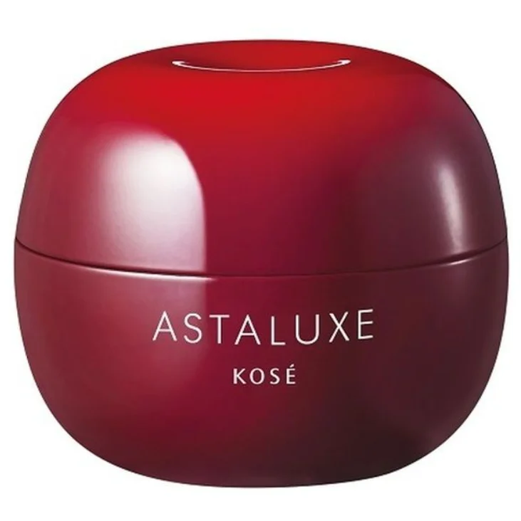 Kose Astalift Linkrest AX Cleansing Cream 45g
