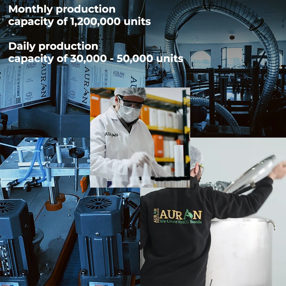 Pure Magnesium Oil Natural Herbal Spray Massage Oil Wholesale Flowy Oils  Ideal for Muscle Relaxation and Soothing Effects 50 ml