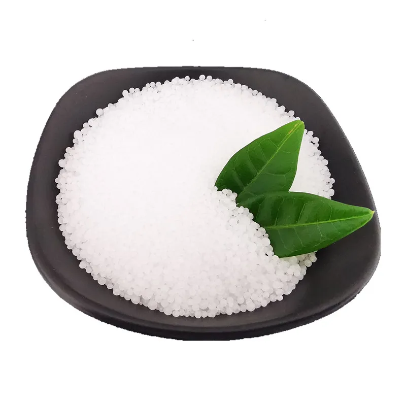 Fertilizer Supplier/price of Urea N46 Fertilizer Urea White Granular Pilled 46%N Fertilizer/bulk Urea 46-0-0 Ammonium Sulfate