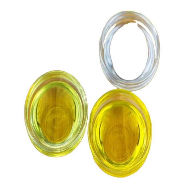 Top Grade 100% Pure and Natural Quality Custom Made Caster Carrier Oil  at Wholesale Price for Export from I