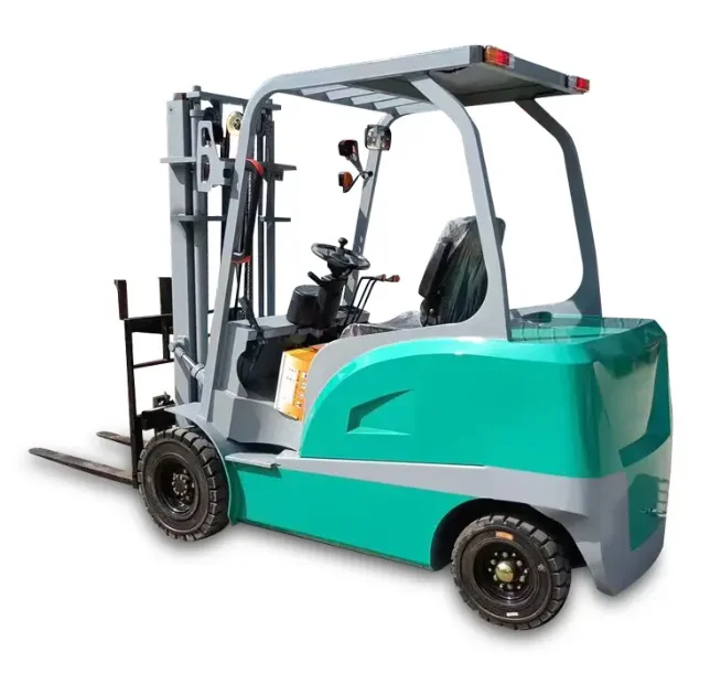 Second Hand TCM FD30 Truck Forklift in Fast Shipping on Hot Sale TCM Forklift in Big Discount on Sale