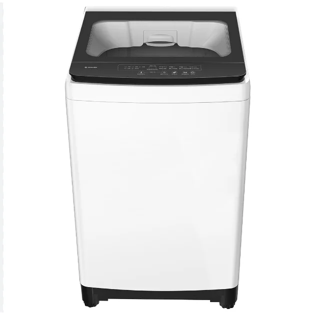 Washing Machine and 10kg factory supply front loading washing machine