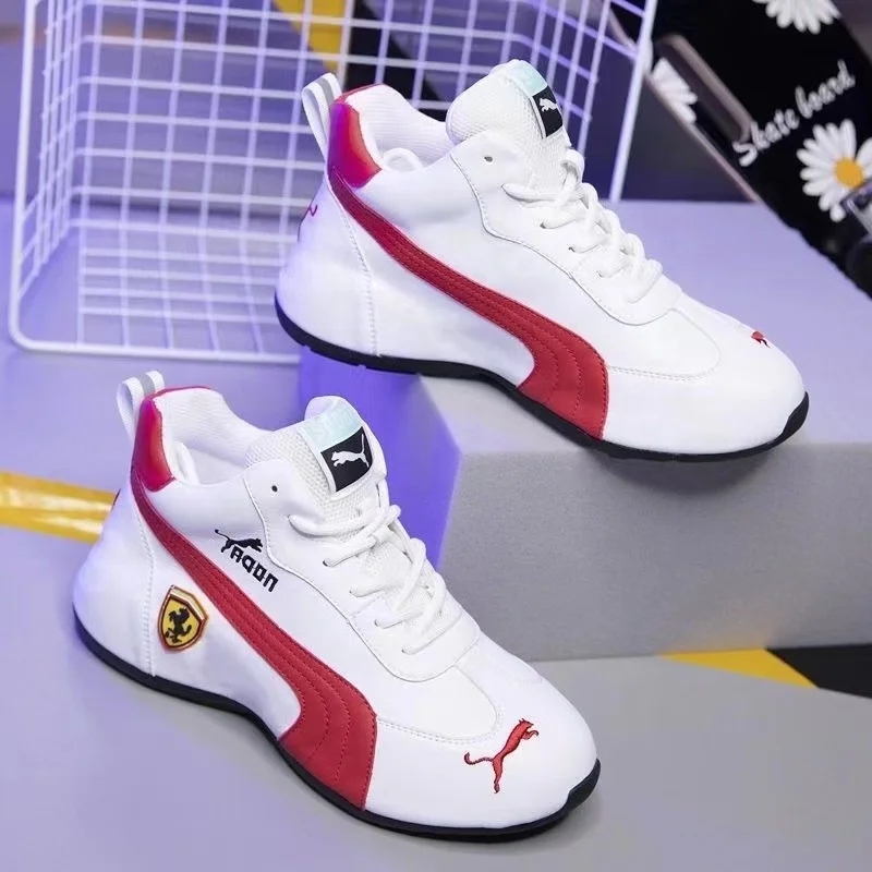 Competitive Price ChinaManufacture Shoes Men Casual Shoes Sneaker Shoes