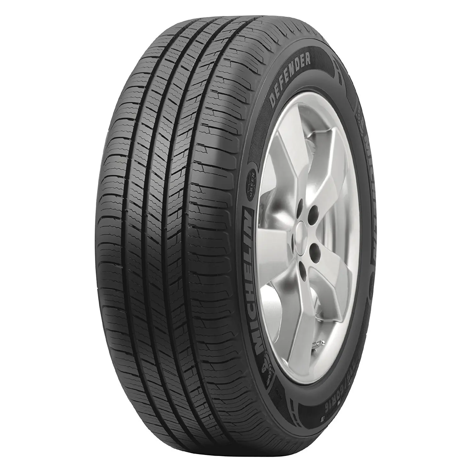 Joyall Brand China Around The World Truck Tire 12 00r20 Factory Looking for Sole Agents All Ins Steel Time SALES Rubber Balance