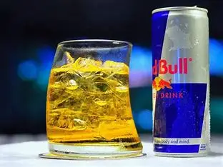 Red bull energy drink.19.jpg