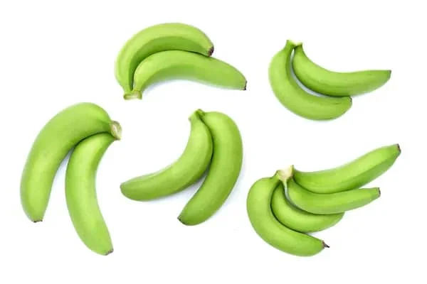 Global Freshness Wholesale Vietnamese Cavendish Bananas Unbeatable Export Deals on High Quality Bananas