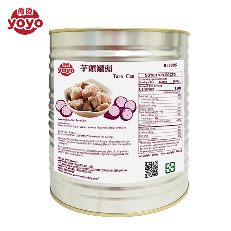 Can Taro_1