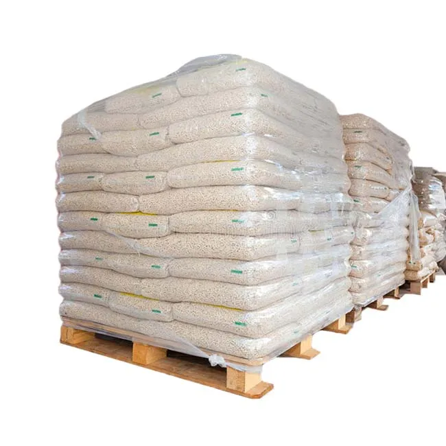 Buy Pure Affordable Wood Pellets / Pine Wood Pellets
