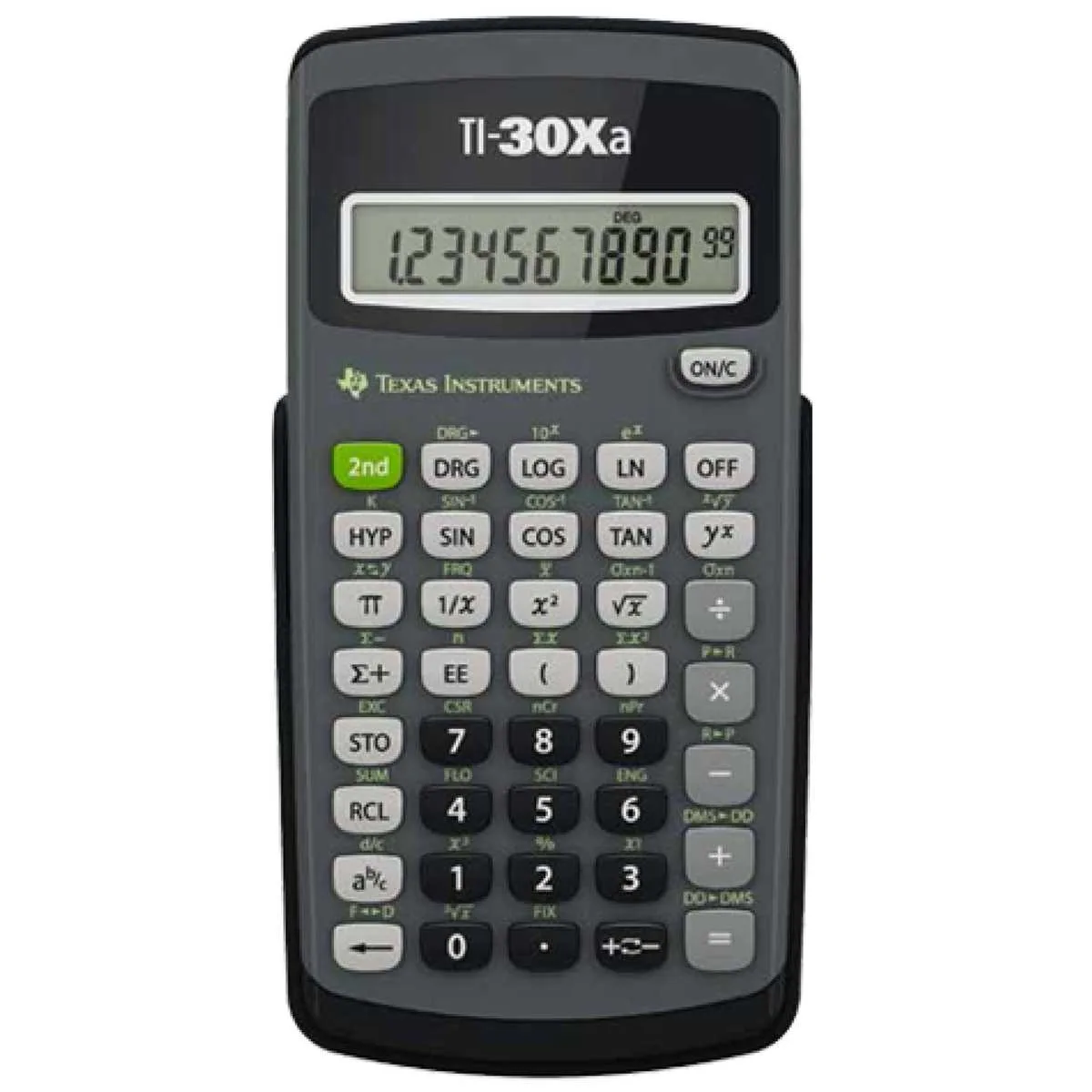 Wholesale Dealer of Texas Instruments TI-84 Plus CE Graphings Calculator Black 7.5 for Bulk Purchasers