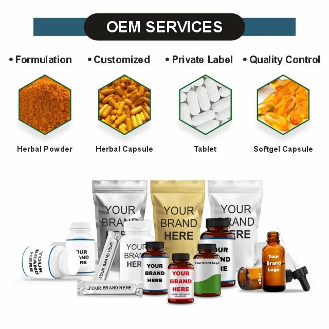 High Quality Shilajit Extract Capsules  | Shilajeet | Vegetarian Capsules | OEM Service (60,90,120Capsules)