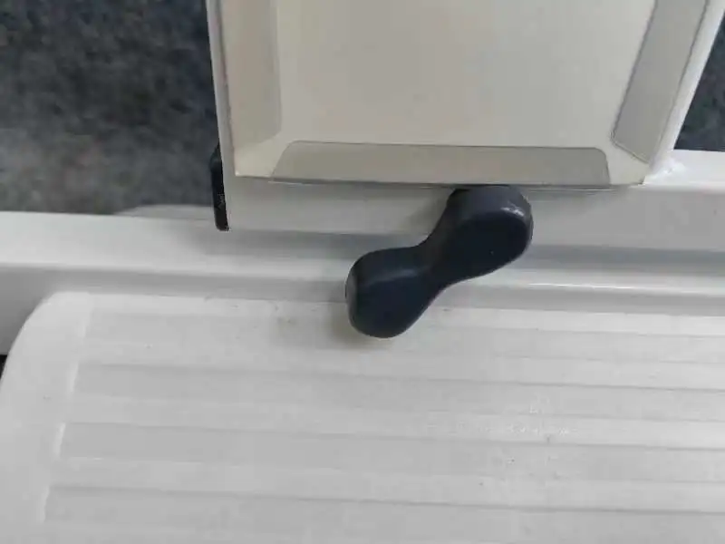 Door Gate Pet Gate Wholesale Strong Frame Safety & Cheap EN 71 Certificated Convenience Auto Lock and Extension Width Baby Metal