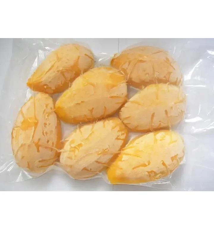 International quality Premium Fresh Mango CAT CHU Mango Cheap Price Fresh Mango Fruit From Vietnam