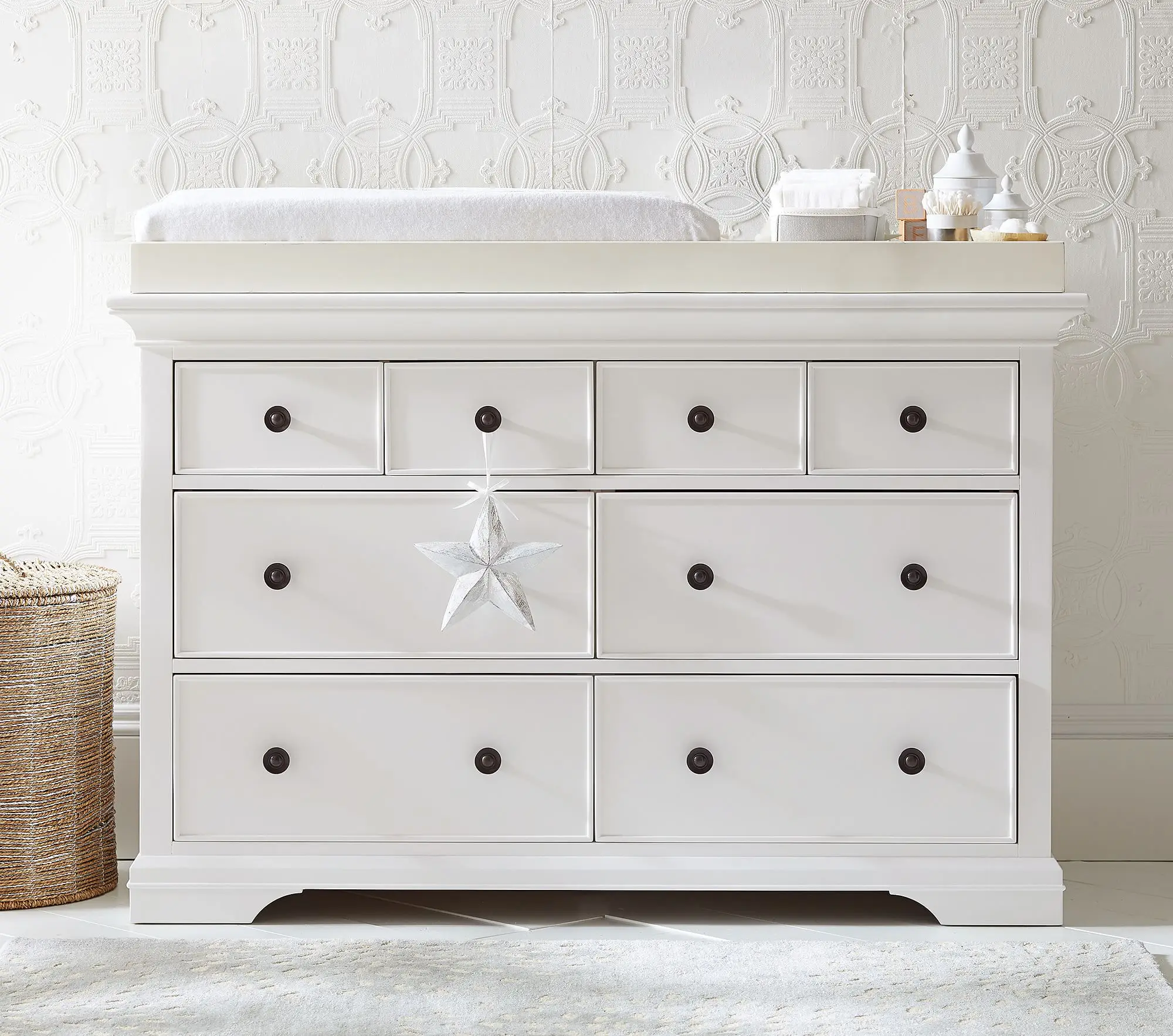 Детская мебель детский шкаф для хранения оптовая продажа деревянная спальни под заказ