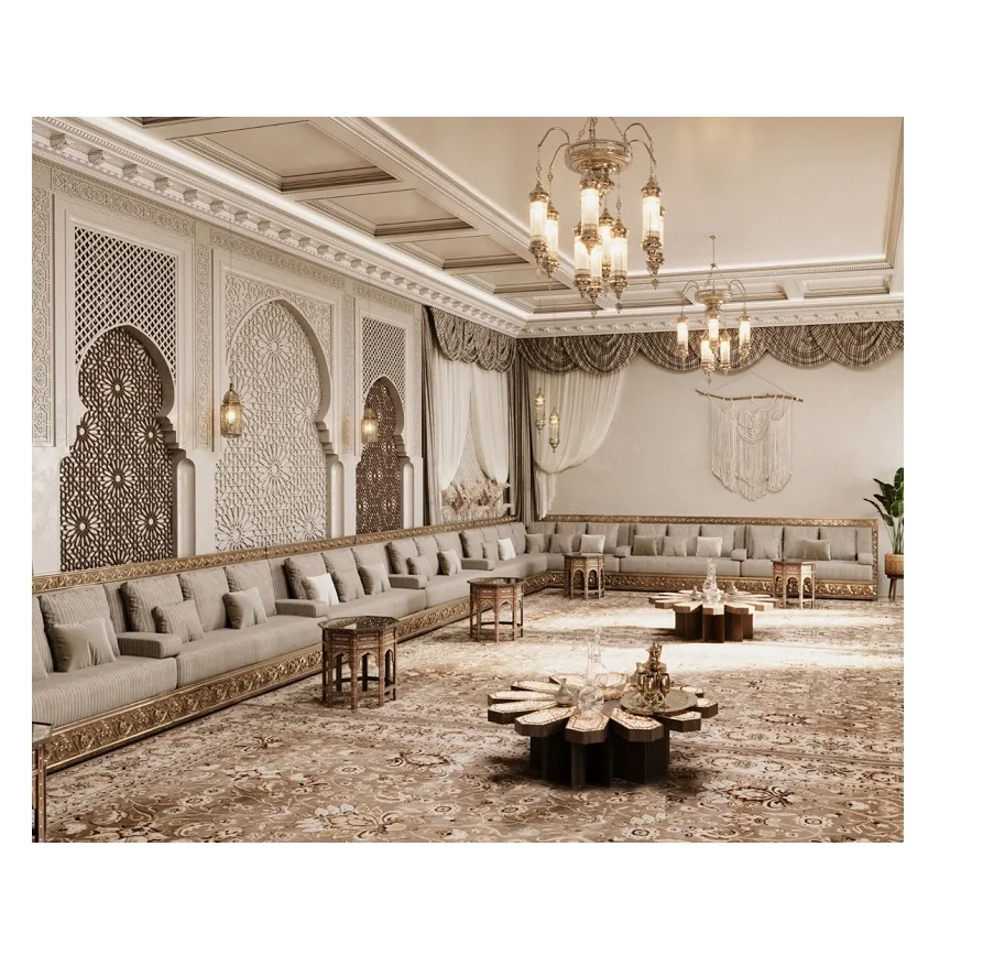Dubai Arabic Majlis   Arab Councils Dubai    Al Khawaneej Arabic  Councils      Al Barsha Arabica Councils     Luxurious Dubai C