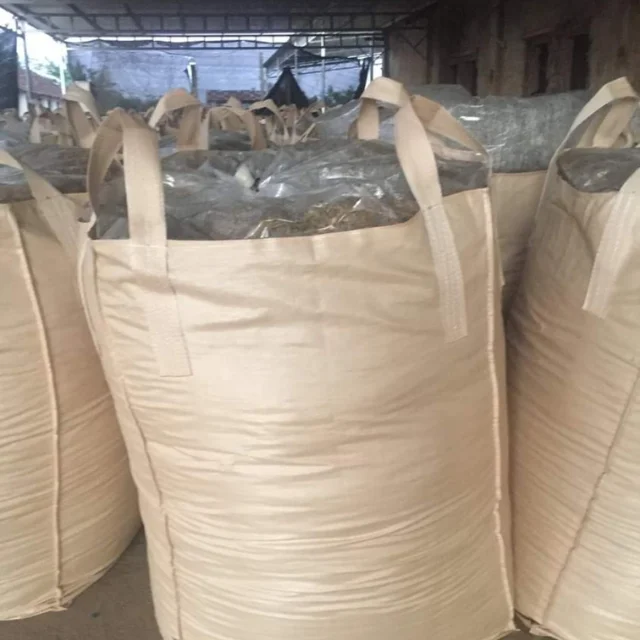 High Quality Corn Silage For Animal Feed Cheap Price Corn Feed for Cows, Goats, Sheep, Hor Available in Large Quantity