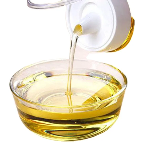 100% Natural Refined Organic Cotton Seed Oil for Sale/white Cotton Seed Oil/wholesale First Class Cold Pressed Cottonseed Oil