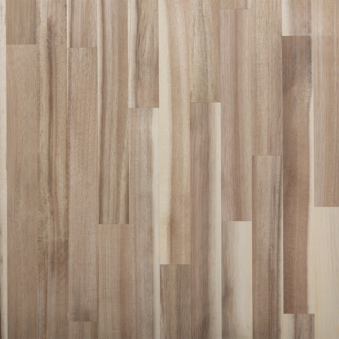 Vietnam manufacture supply - Acacia Hybrid BUTCHER BLOCK COUNTERTOP  - Premium quality international certified