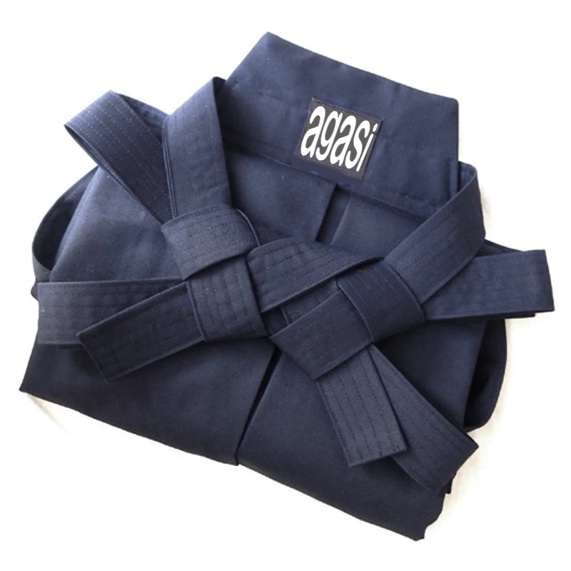 Hakama Pants Japanese Traditional Kimono Aikido Uniforms Martial Arts