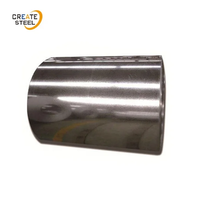 Hot Selling JIS SGCC G3302 Z120 Zinc Coated Hot Dip Galvanized Steel Coil