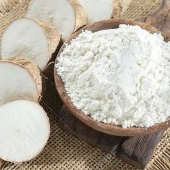 Kudzu Starch High Quality Food Grade with Cheap Price From Vietnam Wholesale Supplier World BEST PRICE