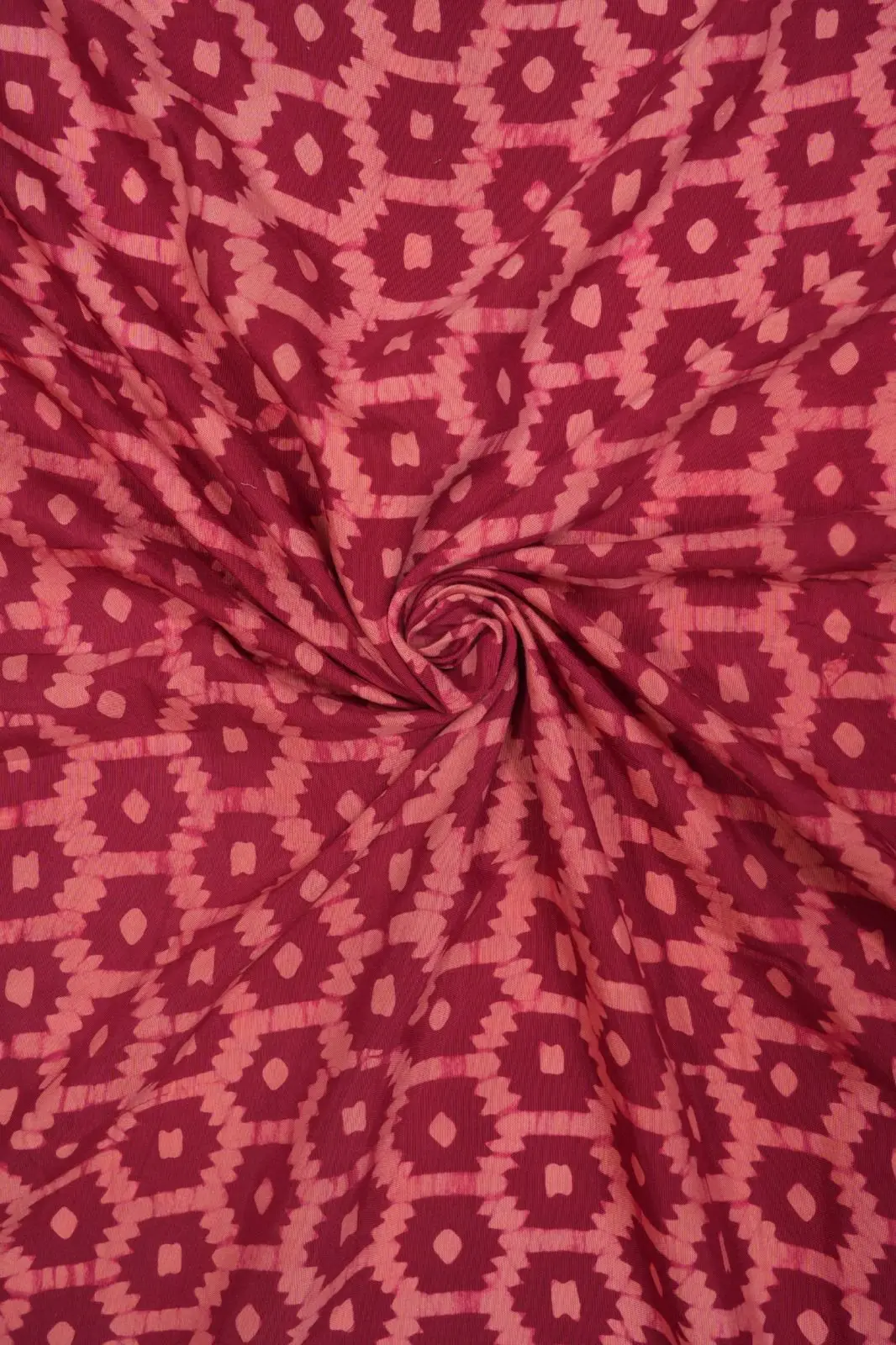 Polyester and Cotton African Fabrics with Hand Flock Print Embroidery Wholesale for Wedding Curtain Bag Cushion Tent Use