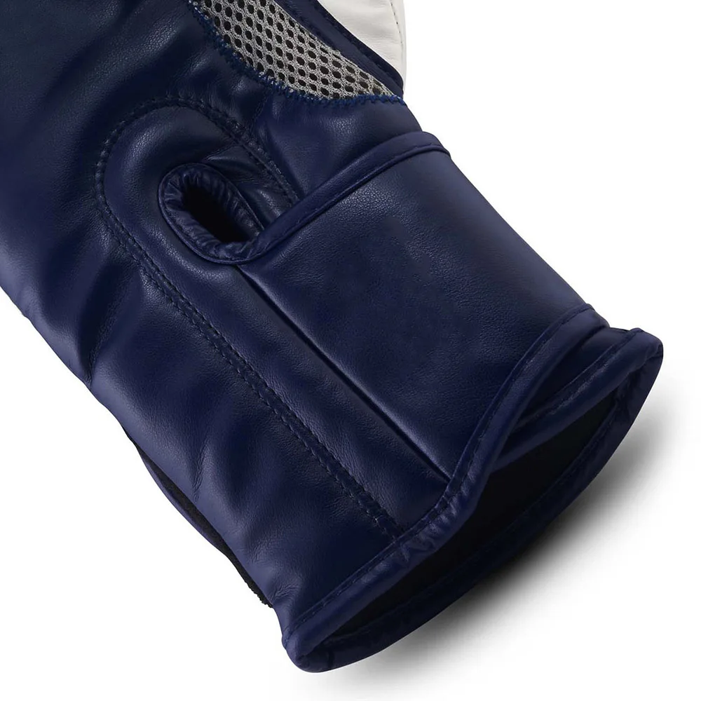 Wholesale price Custom Printed Professional Factory Price Boxing Gloves Pakistan for Adults Men Women Boxing Gloves