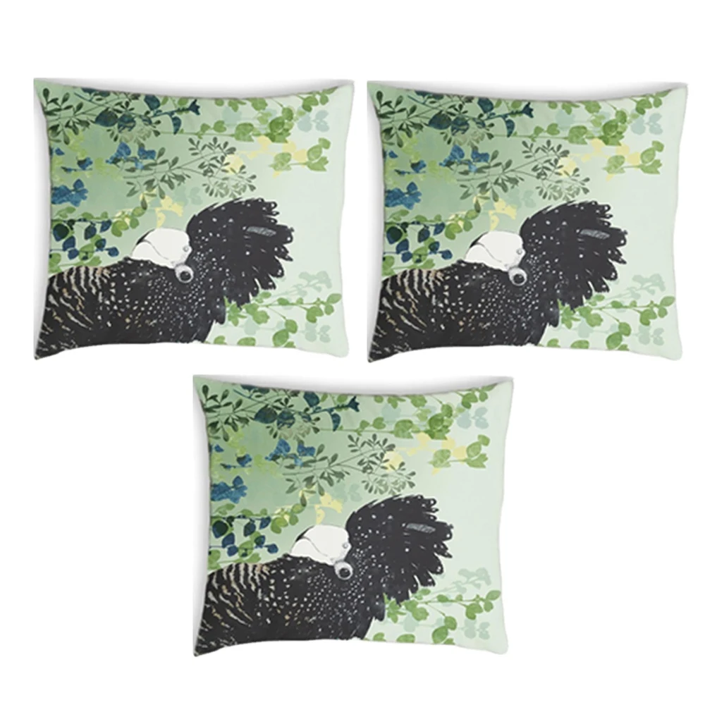 Buy Pillow Cases for Home Latest Designer Handmade Cushion Cover Decorative Printed Cushion Cover At Wholesale Price