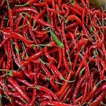 Best Price Red Cayenne Pepper Powder, Cayenne Pepper Flakes, Cayenne Pepper For Pizza