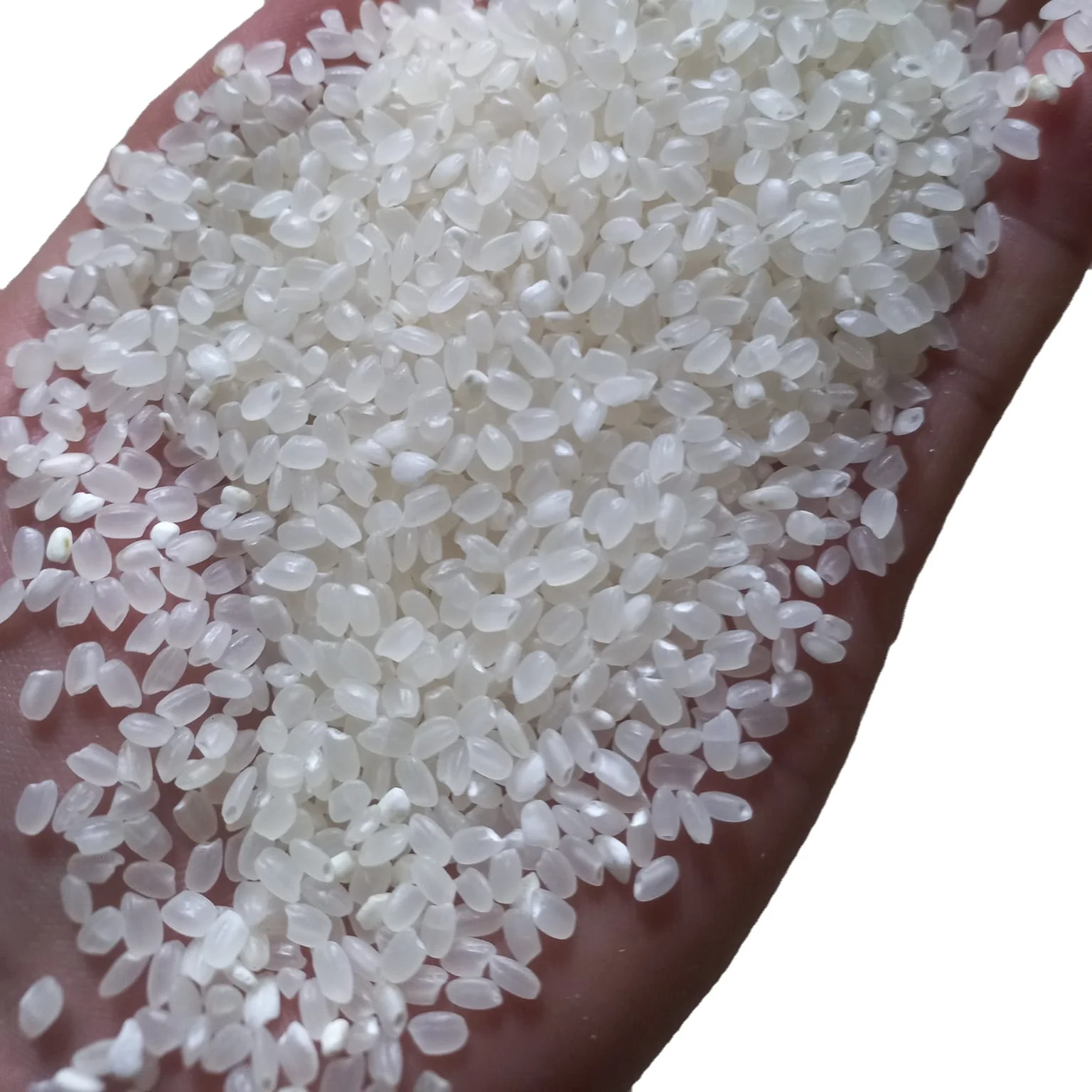 Japan Supplier Sell Cheap Price Typical Premium Foodstuff Grains Of Rice (Whatsapp: Mr Daivd 0084986778999)