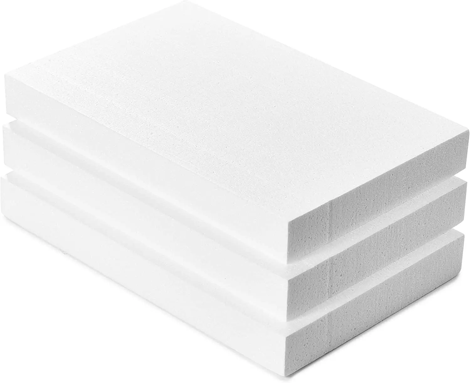 EPS Scraps/EPS Foam Scraps/EPS Block Scraps for sale