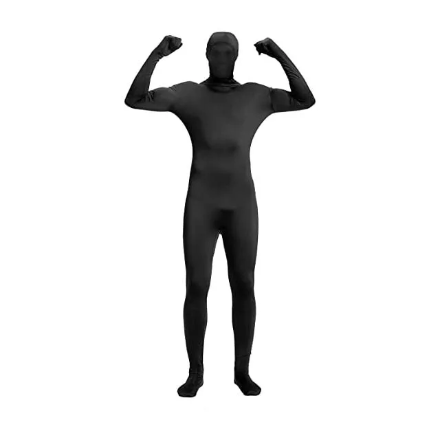 High Neck Knitted Body suit Fashion Wool Women Clothing Sexy Ladies Bodysuit Wholesale Workout Body Suits for Women Wholesale