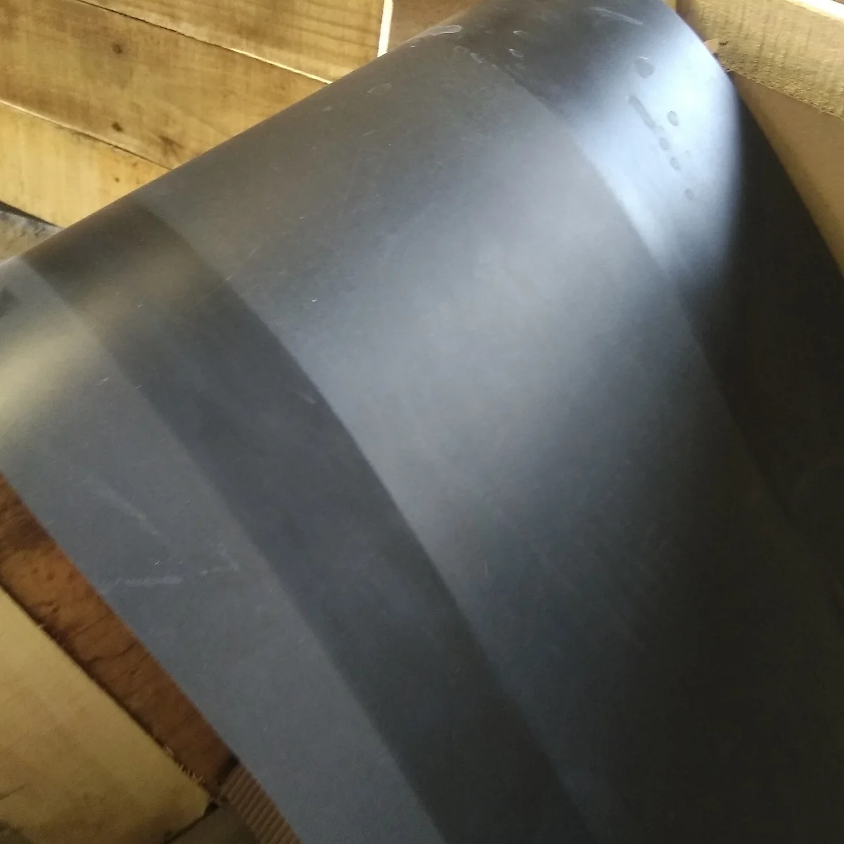 Indian Manufactured Digital Textile Printing Machine