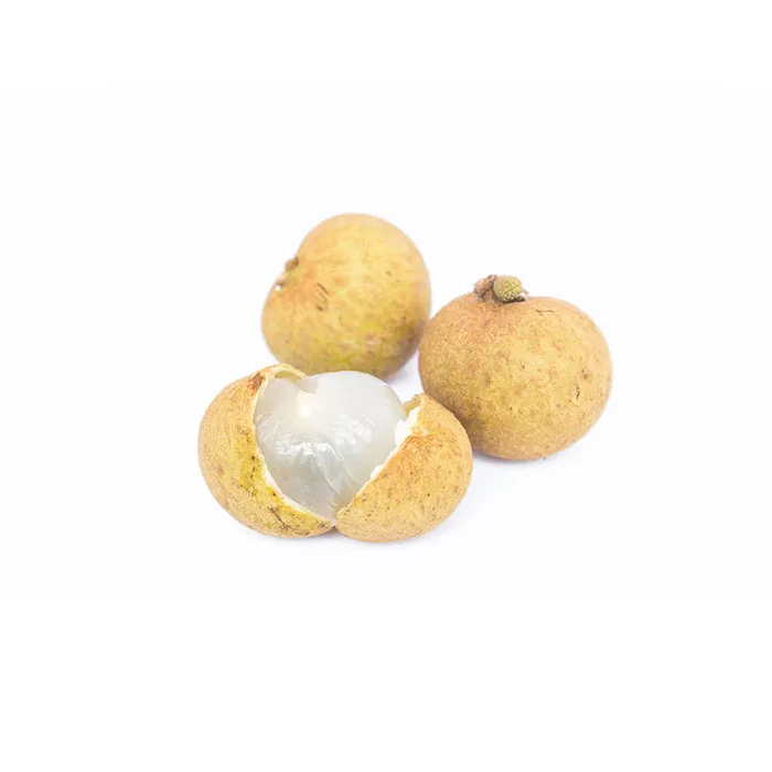 Premium Quality with Best Seller Frozen Longan (seed-in) Agriculture Product from Thailand