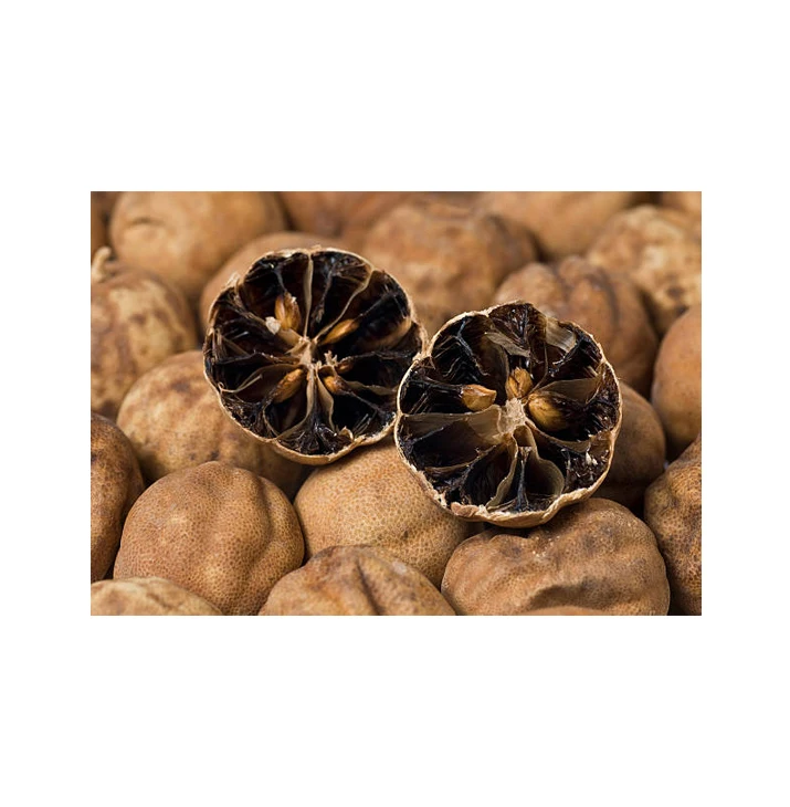 Egypt Origin Supplier of Best Quality Premium Grade Delicious and Nutritious Fresh Citrus Fruit Yellow and Black Dried Lemon