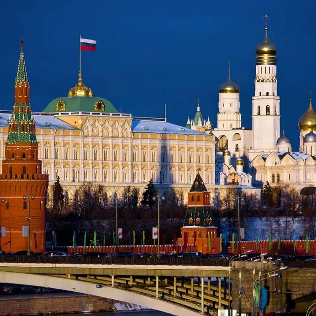 Онлайн-Удаленное участие в международной выставке России доходность продажи международная