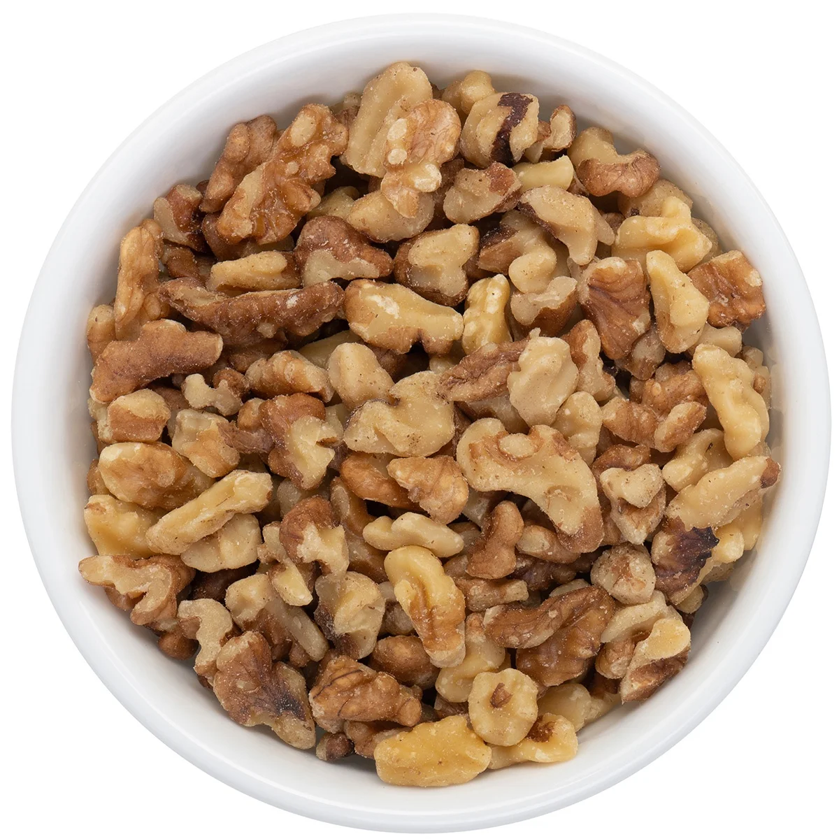 Cheap Price Wholesale Walnuts For Sale In bulk Wholesale Supplier Best Quality Walnuts