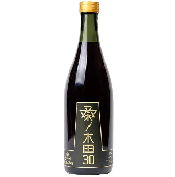 Japanese Prime Rare Cocktails Drinks Liquor Food And Beverage