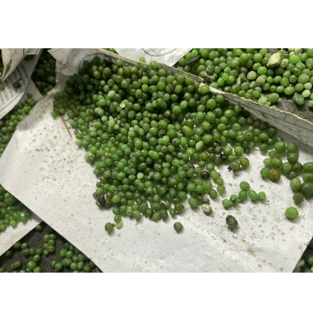 Wholesale Dap Fertilizer Price Fertilizer Diammonium Phosphate 18 46 00 Fertilizer For Export Cheap