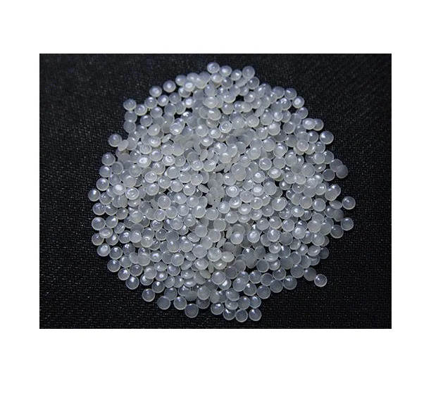 low price recycled hdpe granules Virgin&Recycled HDPE/LDPE/LLDPE/PP