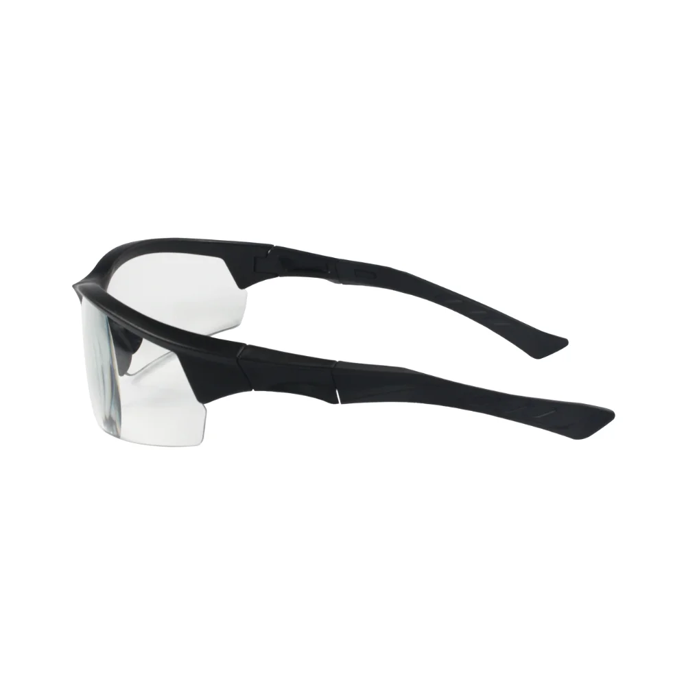 SA1204 Anti-fog safety glasses