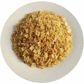 Top quality Dehydrated Sweet Potato flakes
