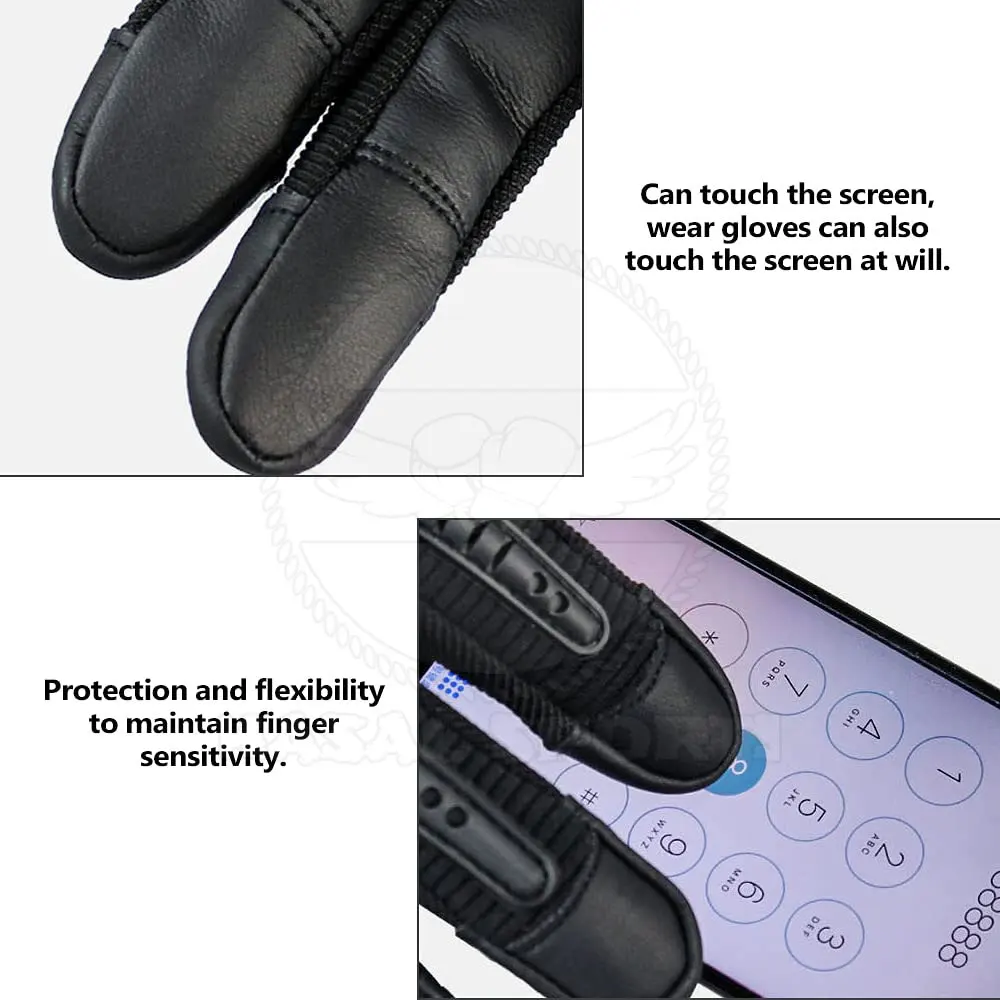 Reasonable Price Fully Customized High Quality Paintball Gloves Factory Prices Best Manufacture Paintball Gloves