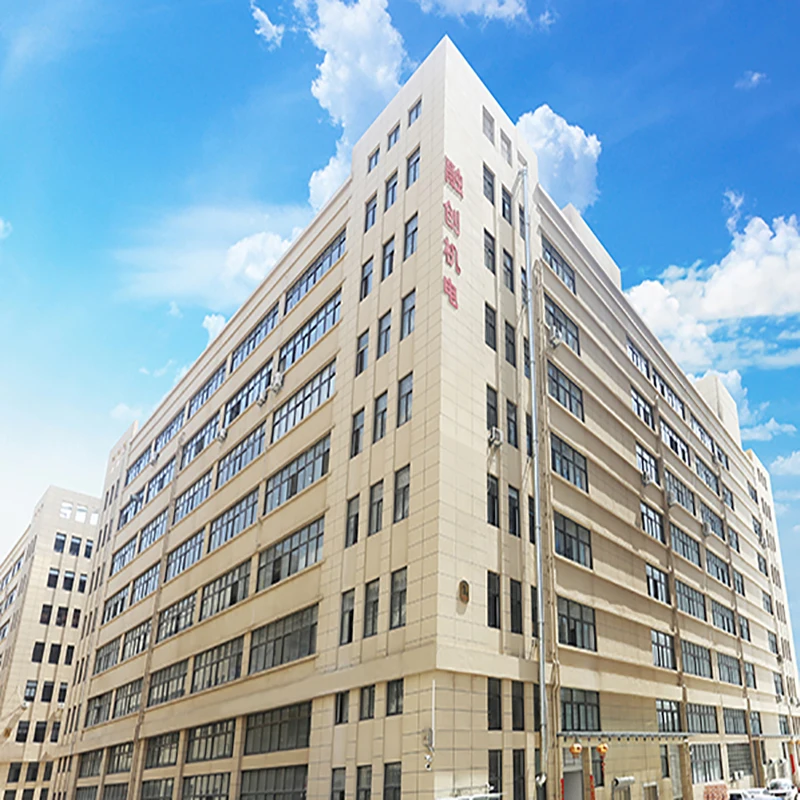 Maquina De Solda Tig 220V Portable Aluminum Automatic 1Phase Tig Mma Ac/Dc Mos Welder Welding Machine