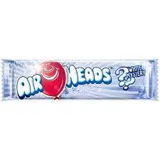 Конфеты оптовик многоцветные конфеты Airhead Candy оригинальный 30 г