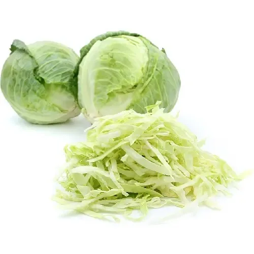 Thailand 100% High Quality Organic Cabbage Fresh with Customized Logo and Packing ~ Fresh Vegetables Export Standard
