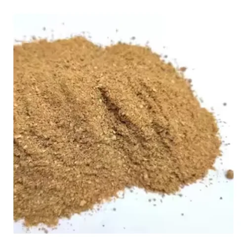 TOP EXPORT SHRIMP SHELL POWDER FROM VIETNAMESE SUPPLIER WITH CHEAP PRICE