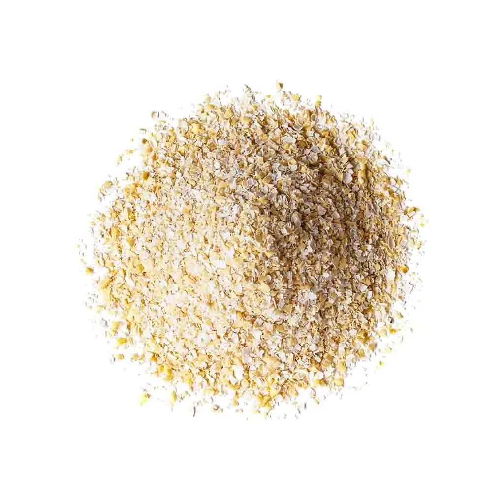 Hot Selling Price of Organic Oatbran / oat bran In Bulk