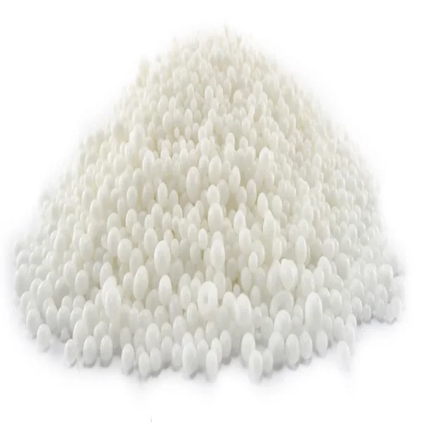 quality pure organic bulk urea 46 fertilizer nitrogen