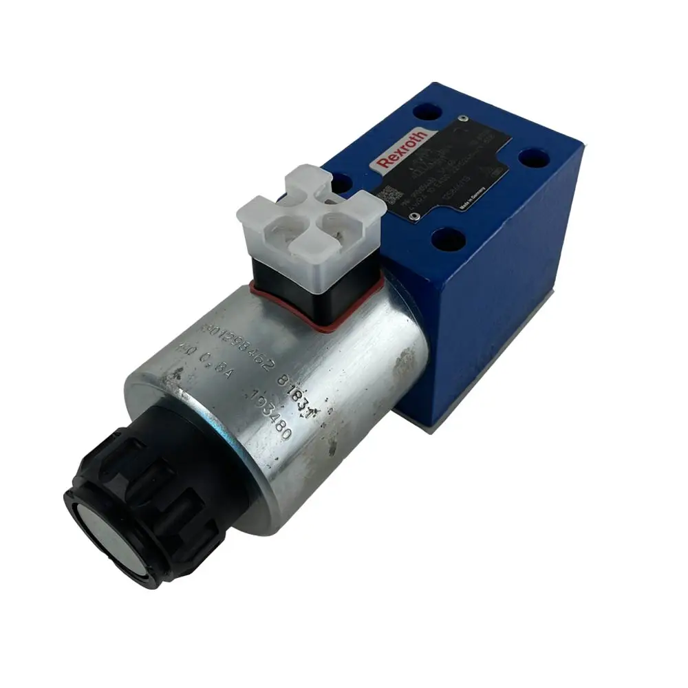 Rexroth-hydraulic-valve7.jpg