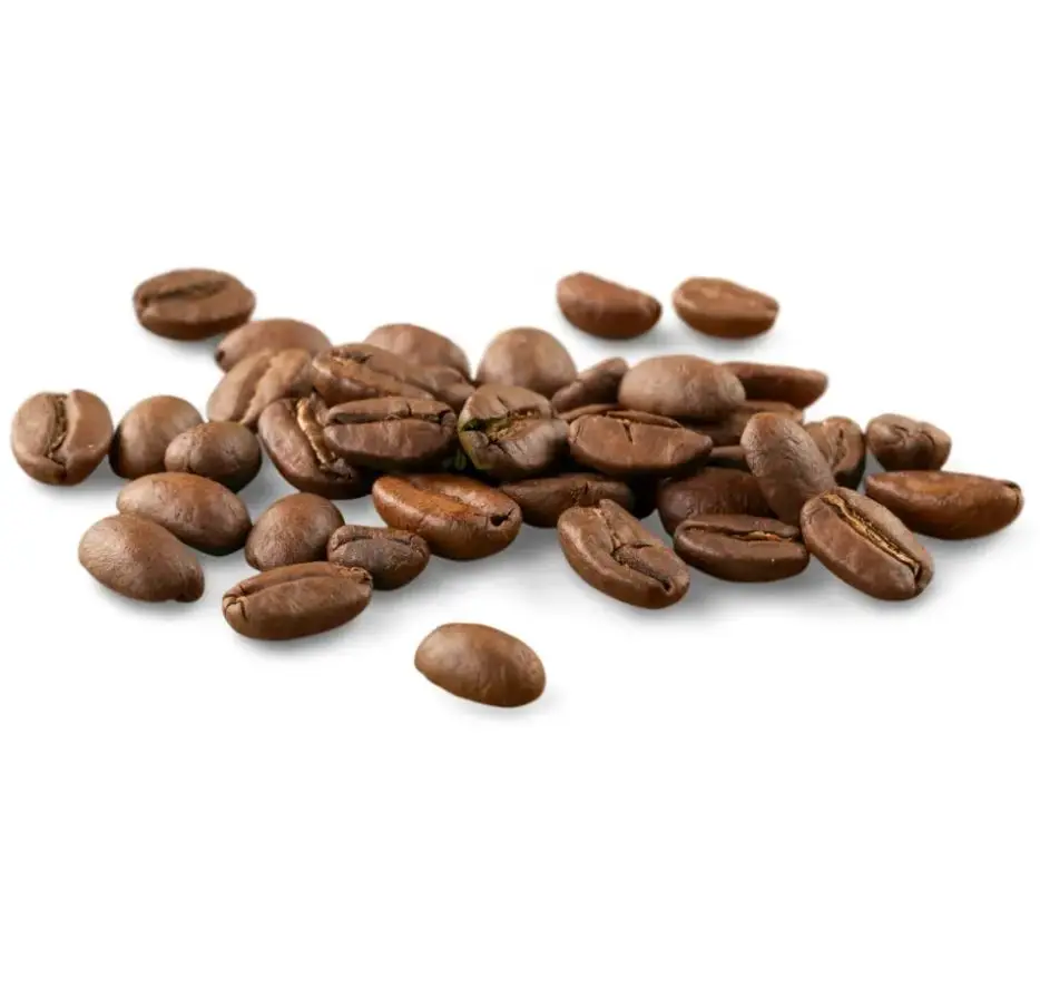 Arabica Coffee Beans.jpg